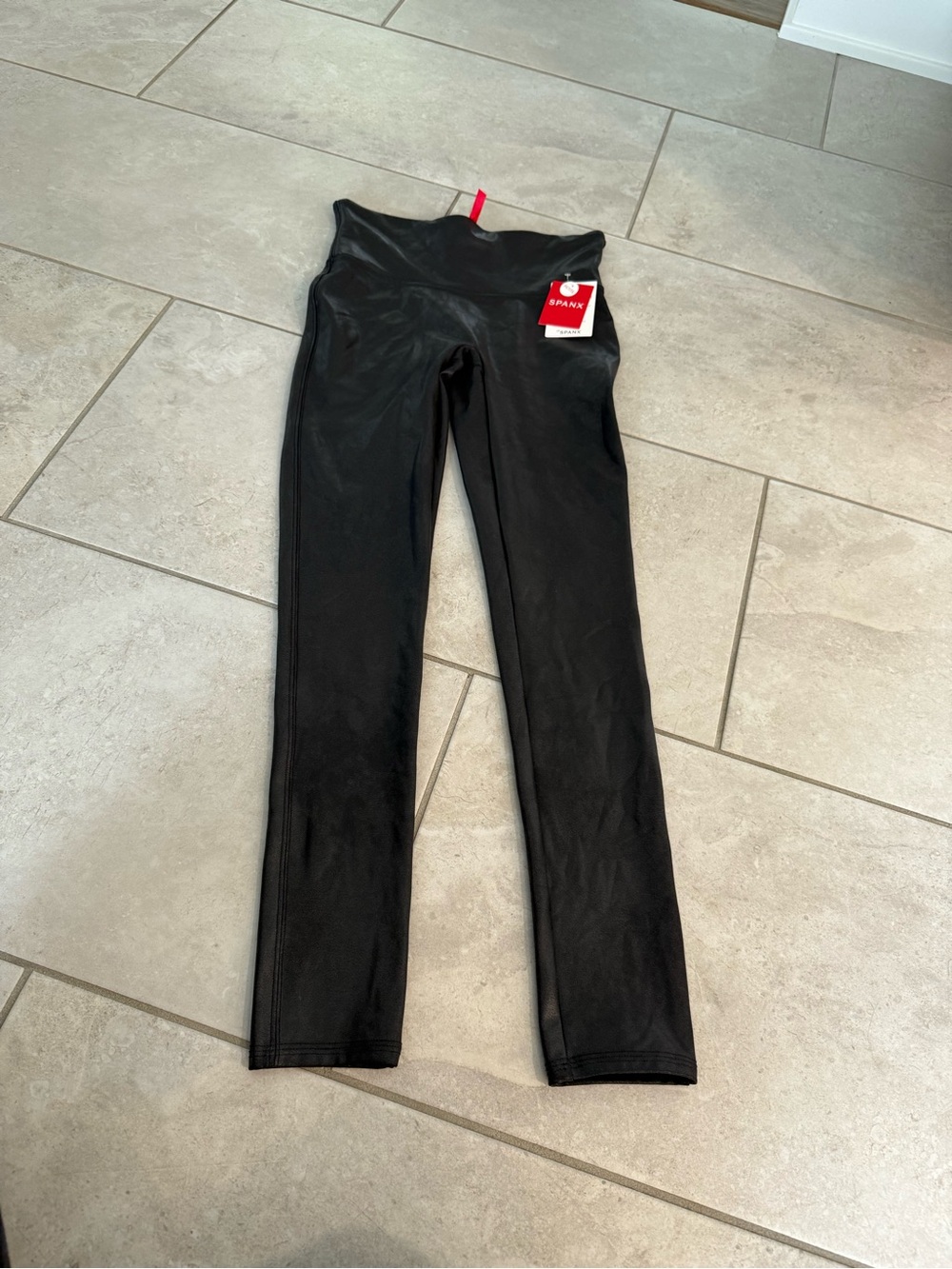 Spanx - Picture 5 of 6